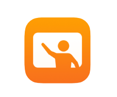 classroom_app.png classroom_app.png