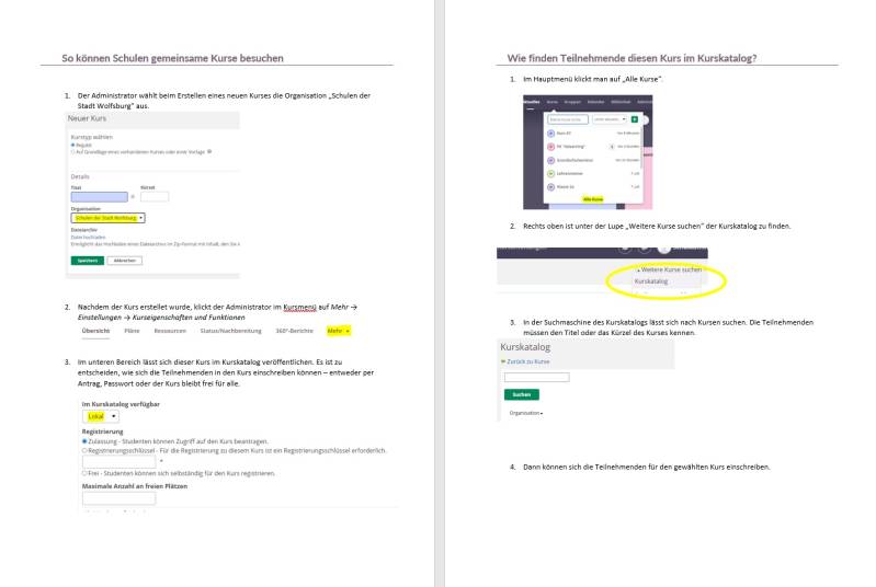 kurskatalog.jpg kurskatalog.jpg