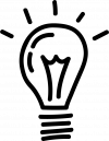 :icons8-benutzergruppen-50.png?100