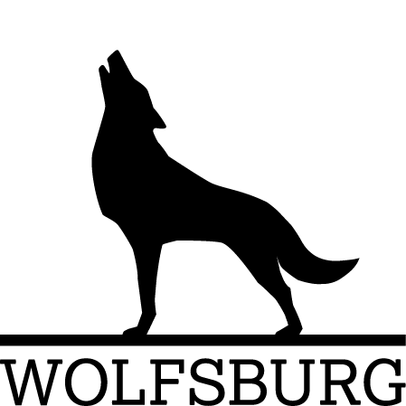 Wobila Wiki