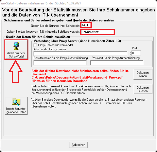 Screenshot 8 Screenshot 8