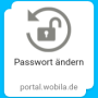 button-passwort-aendern.png