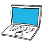 www-laptop-02-web.png