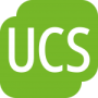 ucs-logo.png
