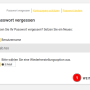 passwort-vergessen2.png