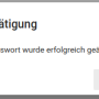 passwort-vergessen5.png