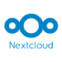 nextcloud.png