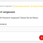 passwort-vergessen1.png