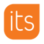 itslearning.png