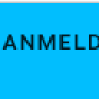 anmelden.png