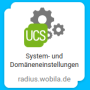 ucs-settings.png