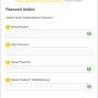 passwort-aendern.png