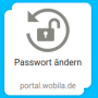passwort-aendern.png