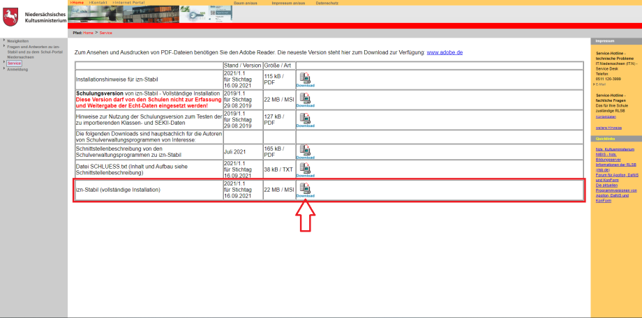 Screenshot 2 Screenshot 2