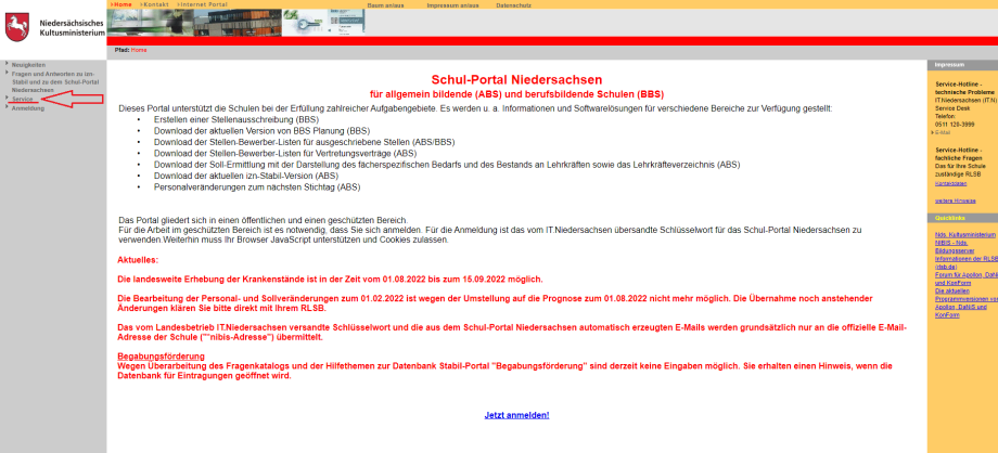 Screenshot 1 Screenshot 1