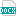 portal:itslearning:kurse_im_kurskatalog_1_.docx