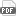 portal:itslearning:kurse_im_kurskatalog_1_.pdf